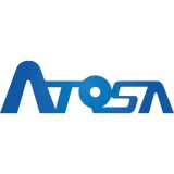 ATOSA ATRC-36